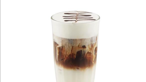 GO Coffee - Phan Đăng Lưu