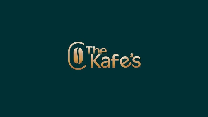 The Kafe's - Coffee & Tea