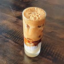 TRIA CAFE - Bakery & Tea Shop - 741 Nguyễn Duy Trinh ở Tp. Thủ Đức, TP ...