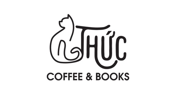 Thức Coffee & Books - 647A Trần Hưng Đạo