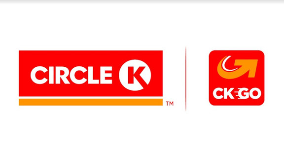 TEST - Circle K Beer