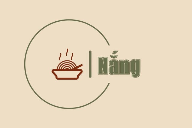 Bếp Nhà Nắng - Món Ăn Bổ Dưỡng