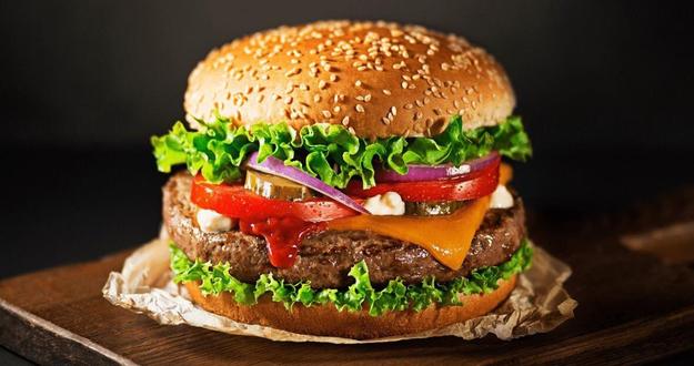 Heo Con - Cơm Trộn, Cơm Gà Sốt, Gà Rán & Hamburger - Xô Viết Nghệ Tĩnh