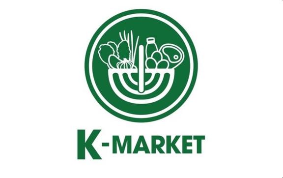 K-Market – Sadora