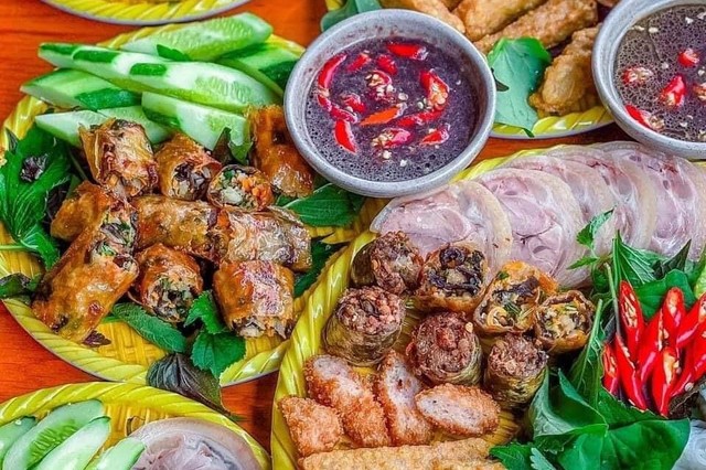 Bé Mèo - Trà Sữa, Ăn Vặt & Bún Đậu Mắm Tôm