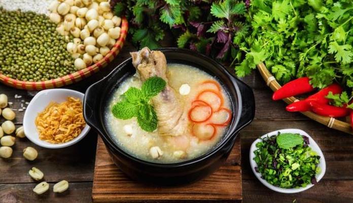 Nét Huế - Nguyễn Văn Lộc