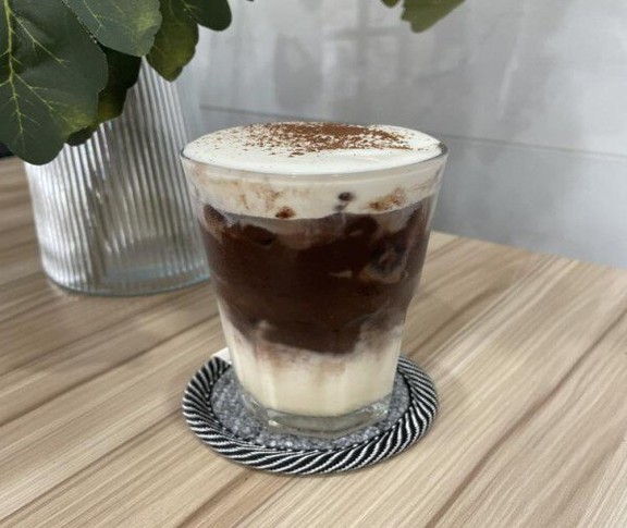 Bamboo Coffee - Quốc Lộ 14