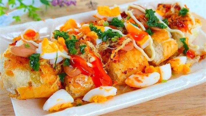 CHIARA - Tiệm Trà Trái Cây Tươi