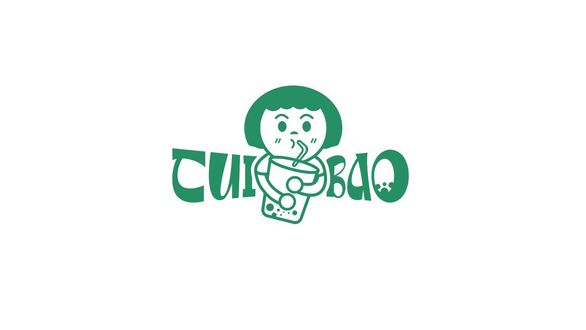 Trà Sữa TuiBao - Ngô Chí Quốc