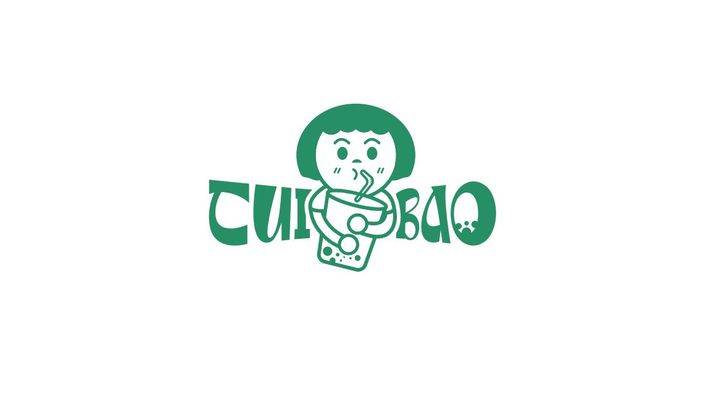 Trà Sữa TuiBao - Ngô Chí Quốc