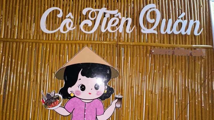 Cô Tiên Quán - Bún Mắm Miền Tây & Bún Riêu