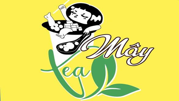 Mây Tea - 16/34 Trần Quý Cáp