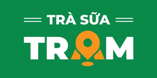 Trà Sữa Trạm - Võ Thành Trang