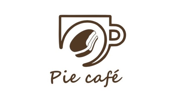 Pie Cafe