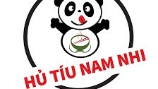 Hủ Tíu Nam Nhi - Hoàng Bá Bích