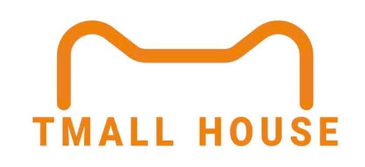 Tmall House - Royal City