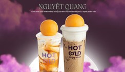 Trà Sữa Xiên Que Hot & Cold - Nguyễn Thị Thập