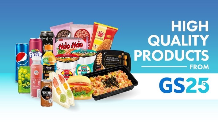 GS25 - 525A Đỗ Xuân Hợp - VN0368