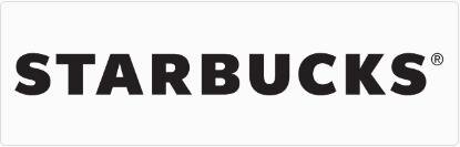 Starbucks Coffee – Waterbus Bạch Đằng