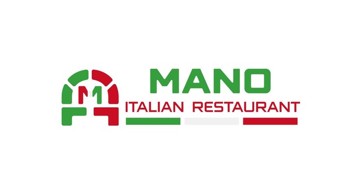 MANO Italian Restaurant - Golden Palace Mễ Trì