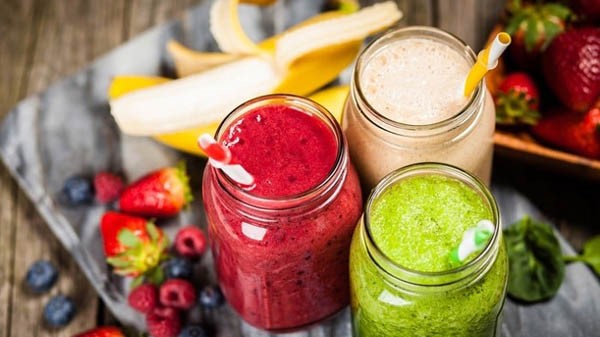 Coffee Đom Đóm - Lê Văn Quới