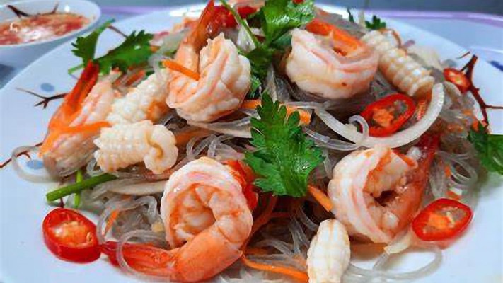 Aroi Thái Food - Nguyễn Đình Chiểu