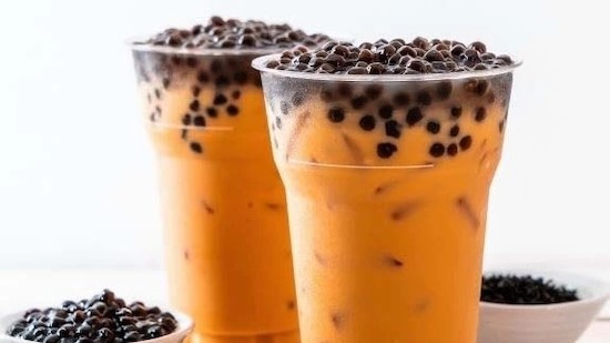 AWÀKE - Coffee & Tea