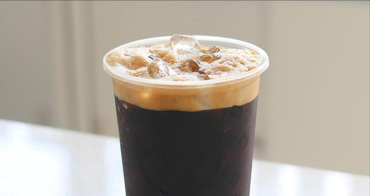 TalaPhin - Cà Phê Mía Tăng Lực Bù Khoáng Bù Vitamin - Lê Thị Trung