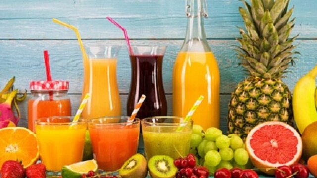 Do Do - Sinh Tố, Trà Sữa & Nước Ép - 130 Nguyễn Phước Lan