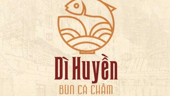 Bún Cá Chấm Dì Huyền - Biên Hoà