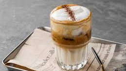 Đờ Coffee - 156 Lê Lợi