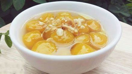 Chè Thanh Tâm - Chè, Trà Sữa & Trà Trái Cây