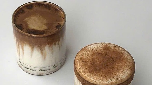 Zoly Coffee - 143 Lương Nhữ Hộc