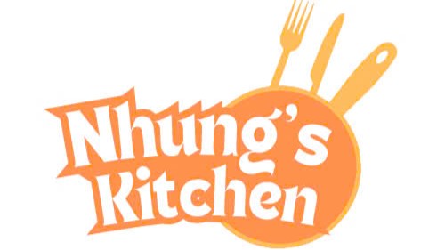 Nhung’s Kitchen - Cá Viên Chiên, Mì Trộn & Ăn Vặt