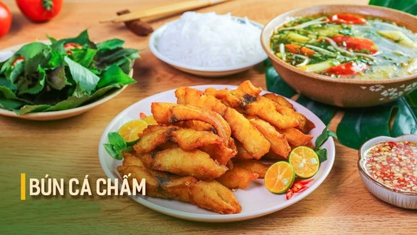 Cậu Cả - Phan Kế Bính