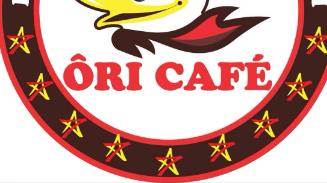 Ori Cafe - Chế Lan Viên