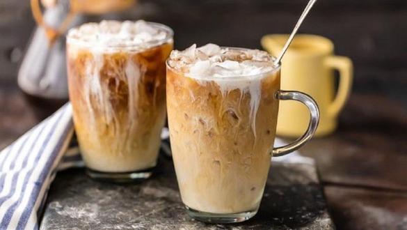 1971s Cafe - Bistro & Bakery - Đường Số 53