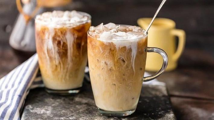 1971s Cafe - Bistro & Bakery - Đường Số 53