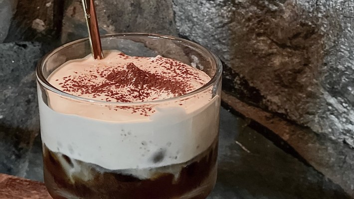 Cacao Deli - Hoàng Sa