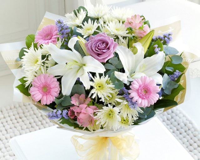 TEST - Trà sữa Green Tea - Bình Tân (DienNguyen TEST - don't edit)