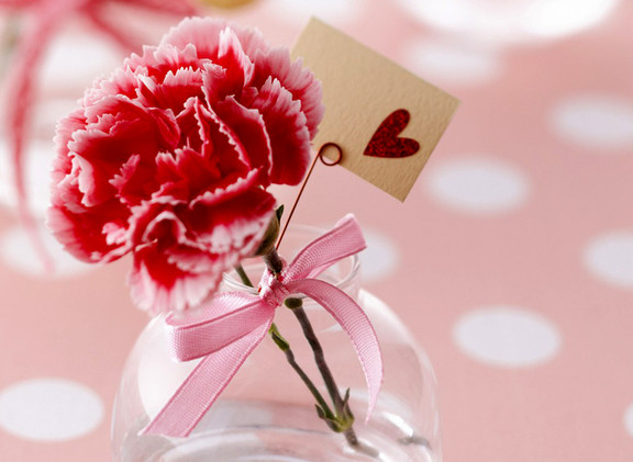 TEST - Trà sữa Green Tea - Lê Đại Hành (DienNguyen TEST - don't edit)