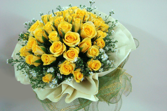 TEST - Trà sữa Green Tea - Lê Thánh Tôn (DienNguyen TEST - don't edit)