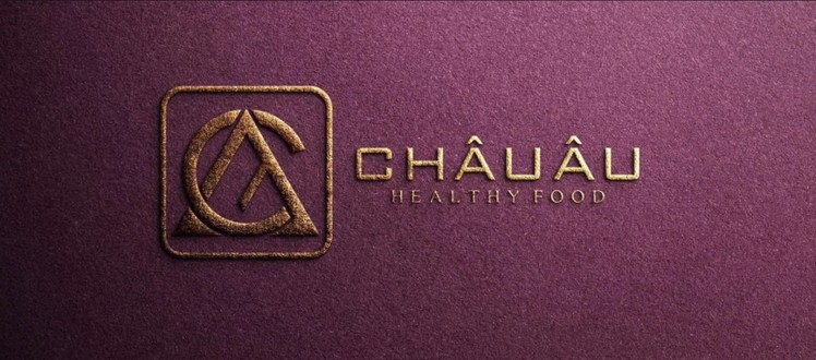 Châu Âu Healthy Food - Coffee & Tea