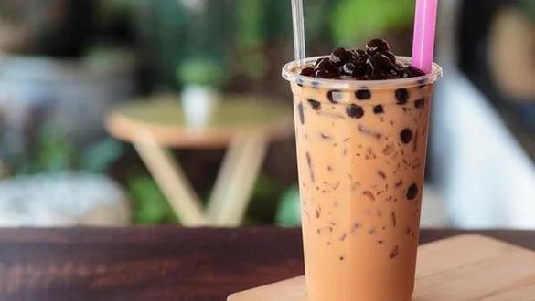 Trà Sữa Ngọc Hân - Đường 2 Tháng 9