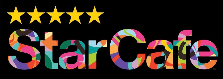 STARCAFE & FAST FOOD - Nguyễn Thị Minh Khai