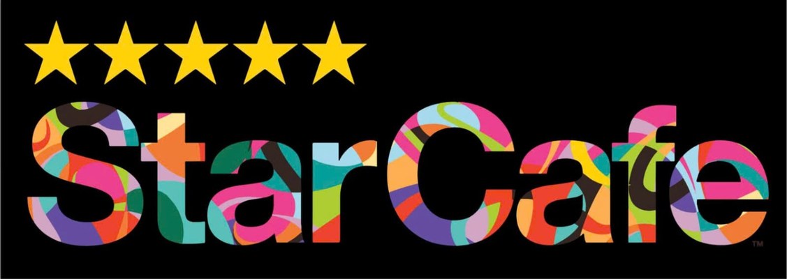 STARCAFE & FAST FOOD - Nguyễn Thị Minh Khai