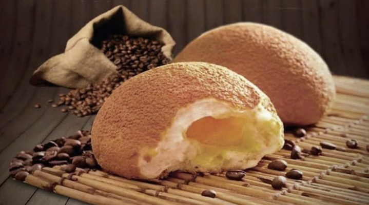 King Roti Bắc Ninh - 2 Ngô Miễn Thiệu