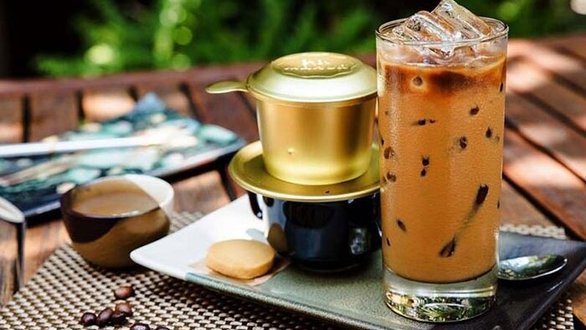 Koi Cream Milk Tea & Cafe
