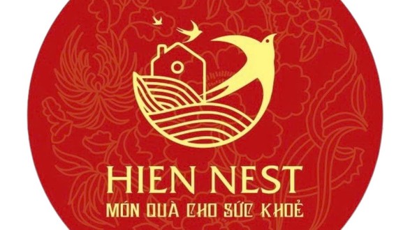 Hi Coffee - Drink & Trà Sữa - Long Bình