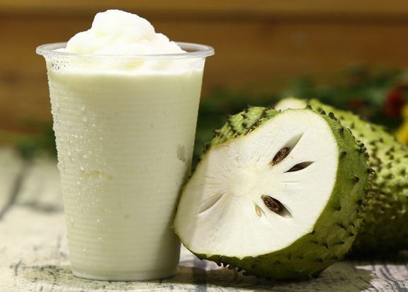 Chill Garden Cafe Văn Mười - Hoàng Văn Thái